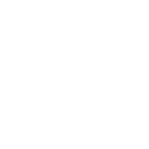 Data Collection