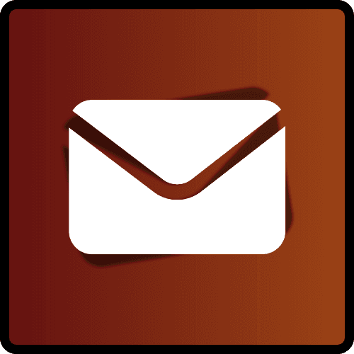 Email Info