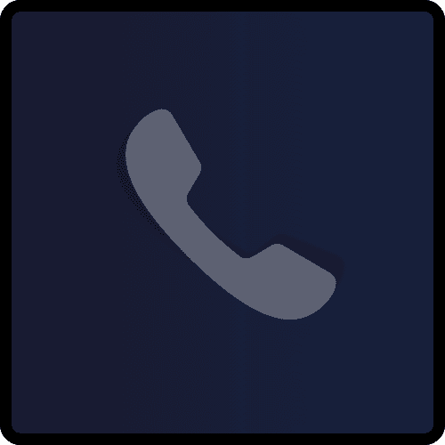 No Phone Info