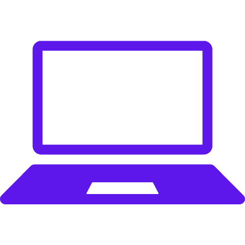 Website Development