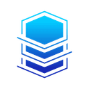 Data Menu logo