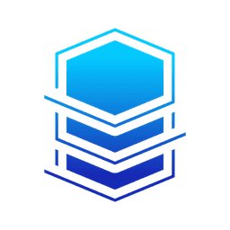 Data Menu logo