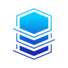 Data Menu logo