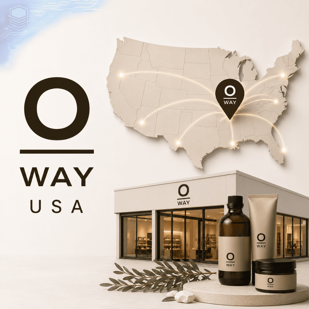 Oway USA dataset preview