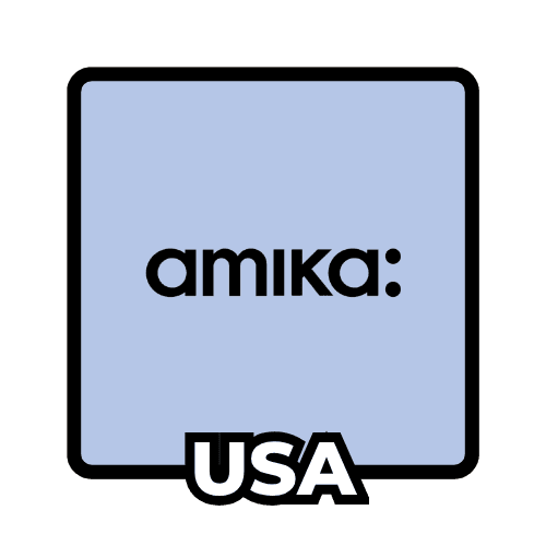 Amika