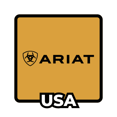 Ariat Stores