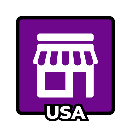 Black-Owned Businesses Directory
