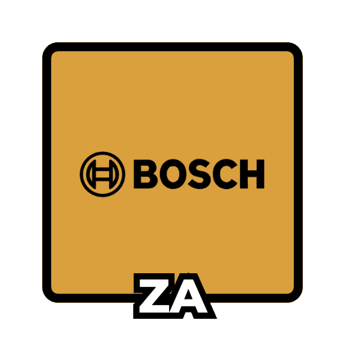 Bosch Power Tools Dealers in South Africa