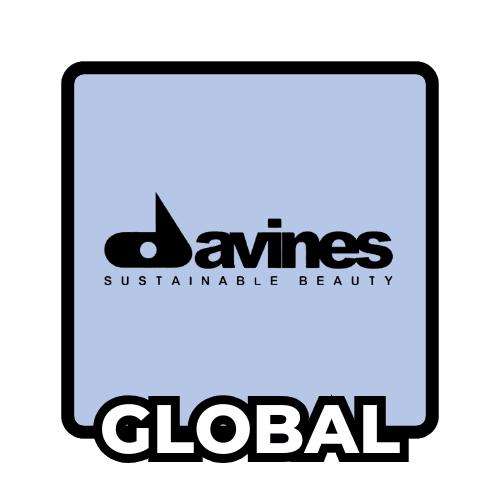 Davines Global