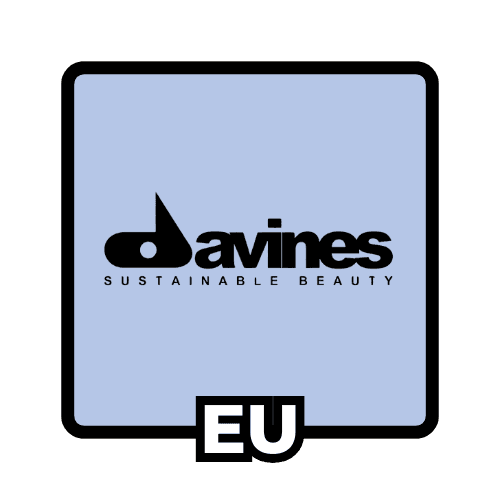 Davines Europe
