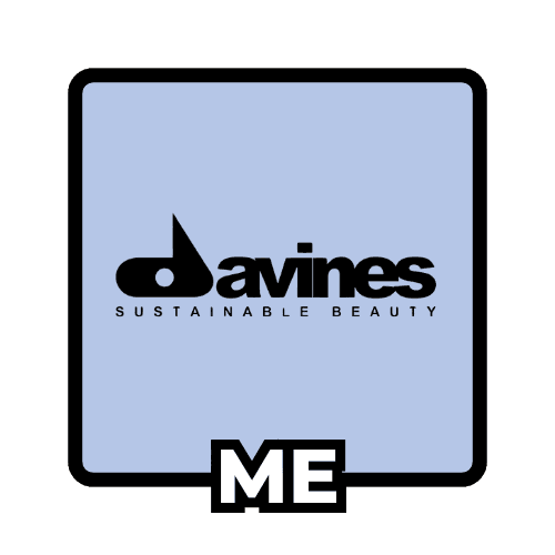 Davines Middle East