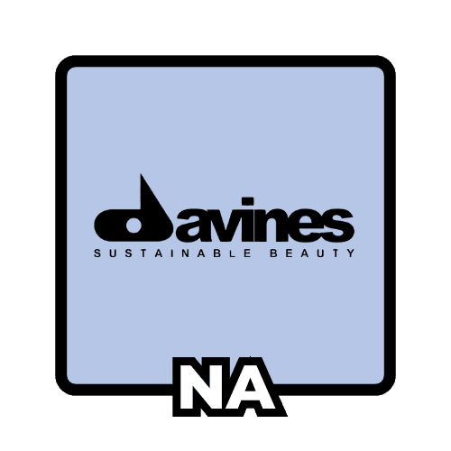 Davines North America