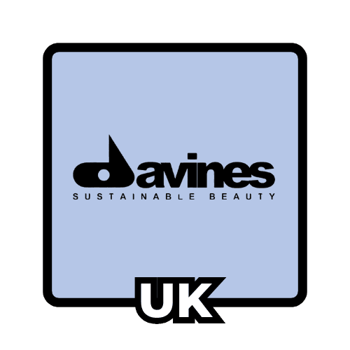 Davines UK