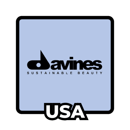 Davines USA