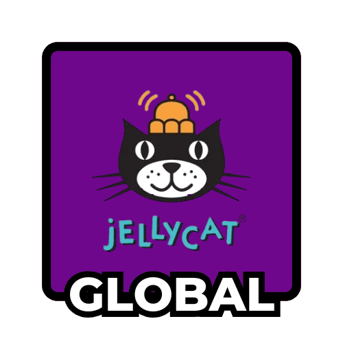 Jellycats