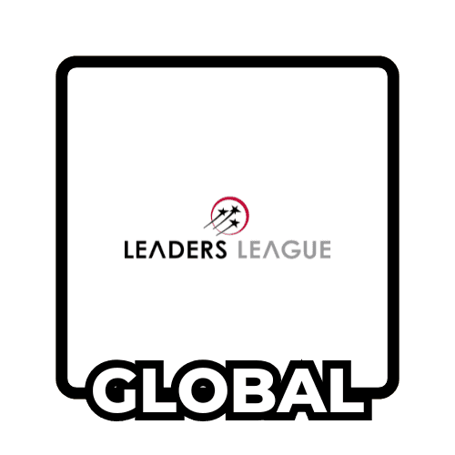 Leaders League Global Professional Directory