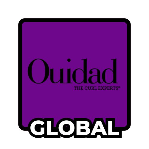 Ouidad Salon & Retail Locations