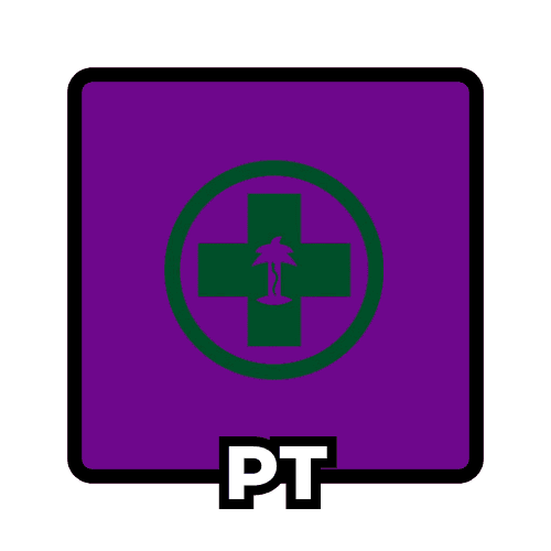 Portugal Pharmacies - Verified Directory