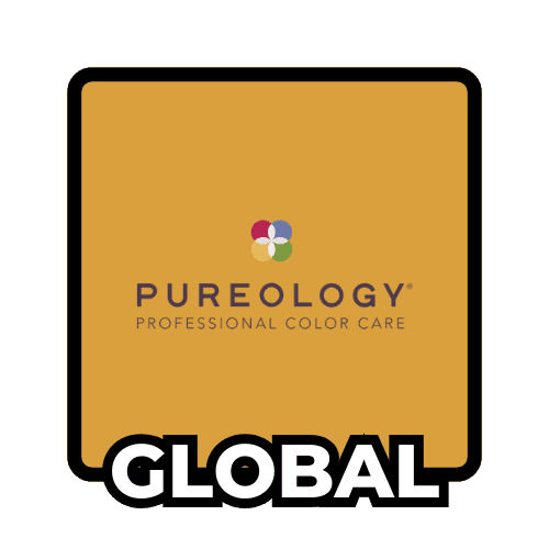 Pureology Store Locations