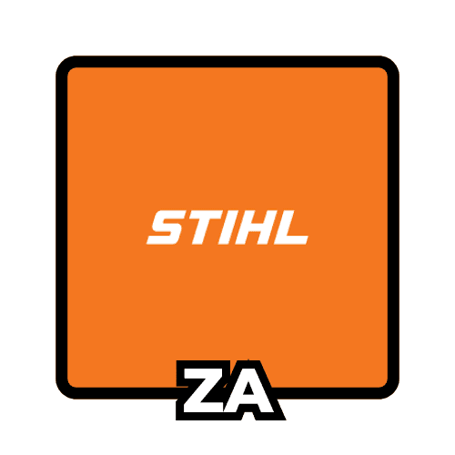 STIHL Dealer Network (Southern Africa)