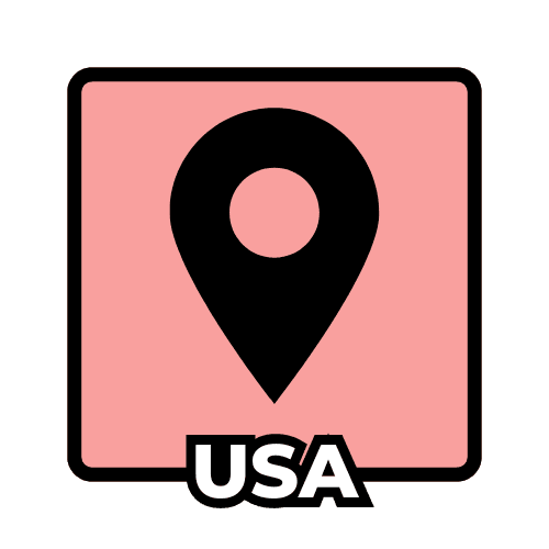 USA Zip Codes