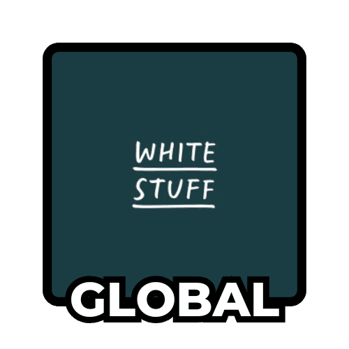 White Stuff Store Locations