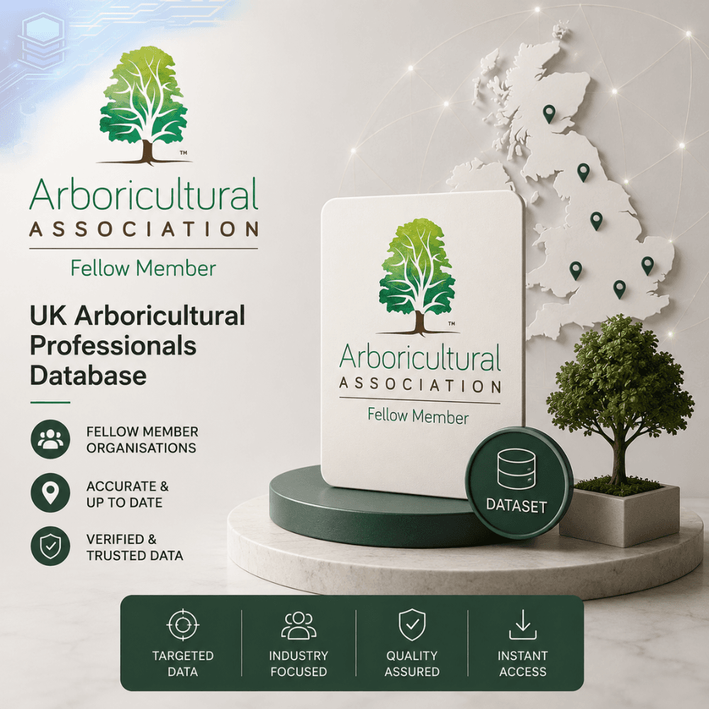 ARB Approved Contractors UK dataset preview
