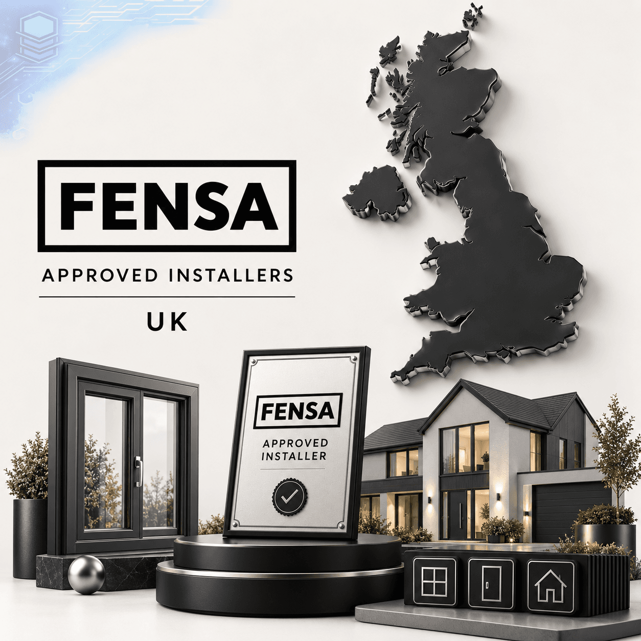 FENSA Approved Installers UK dataset preview