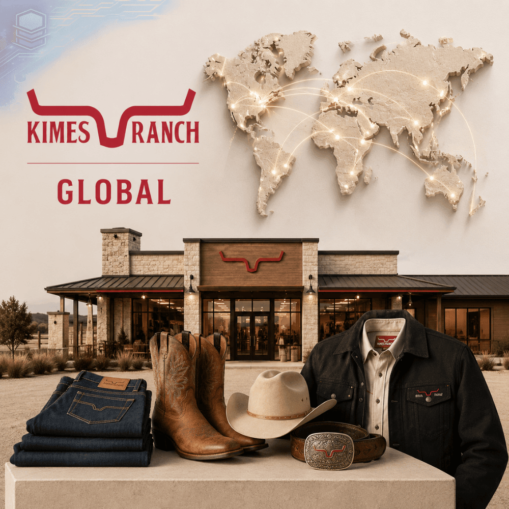 Kimes Ranch Retail Locations dataset preview