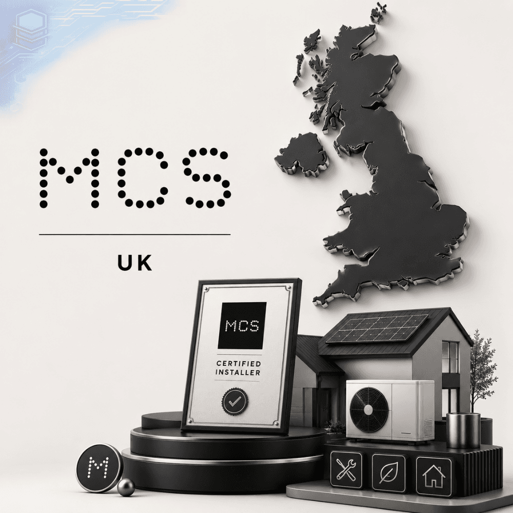 MCS Certified Installers UK dataset preview